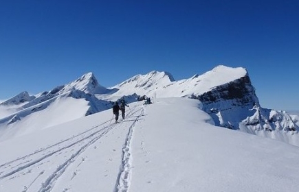 Grindelgrat